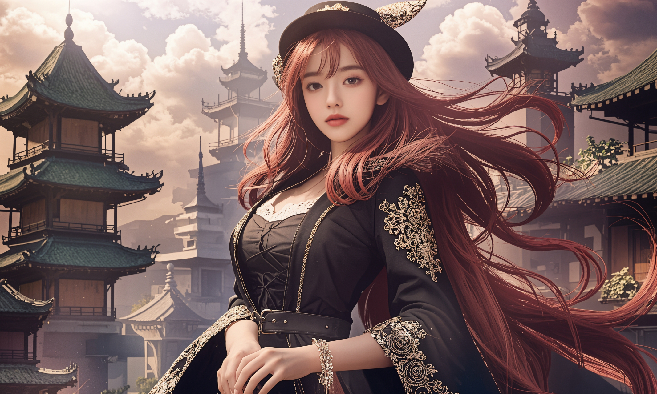 一区中文字幕少妇国产精品va在线观看无码电|人妻一区中文字幕|亚洲av中文人妻久久|风骚美女视频一区二区三区|精品1区2区3区产品乱码|精品国产自在精品国产|免费看午夜影豆网|今年上半年中国接报火灾伤亡和损失均同比下降